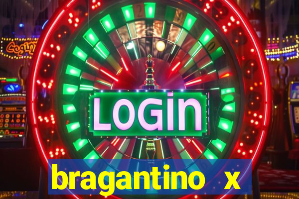 bragantino x athletico pr palpite